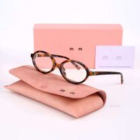 Color9