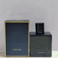 Exclusif