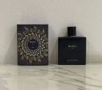 EDP New