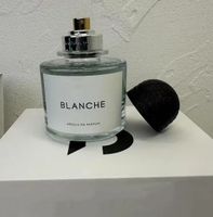 Blanche Absolu