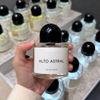 Alto Astral