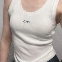 LE5