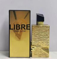 9-90ml