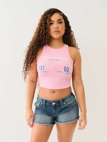 Color6