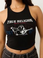 Color4