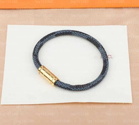 A2--18CM