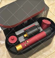Ds15