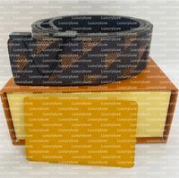 15=Black Buckle+brown Plaid
