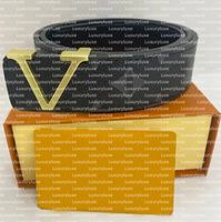 01=Gold Buckle+Grey Flower