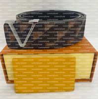 14=Silver Buckle+brown Plaid
