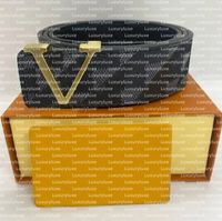 10=Gold Buckle+Grey Plaid