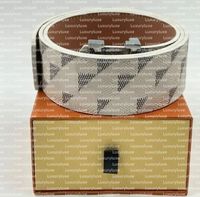 05=Silver Buckle+white Plaid