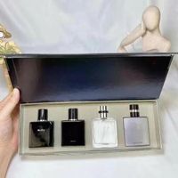 25ml Set