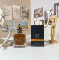 8-100ml intensely
