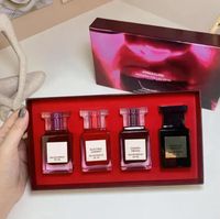 4 * 30ml
