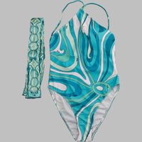 Aqua