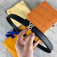C1=Gold buckle Black