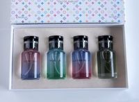 4x30ML