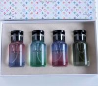 4x30ML