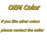 OEM
