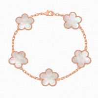 white-rose gold