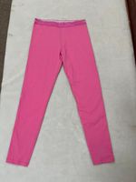 Leggings21#