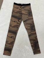 Leggings22#