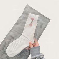#Style Socks