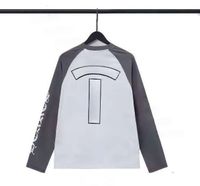 #shirt 2