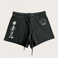 #Style short 3