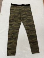 Leggings2#