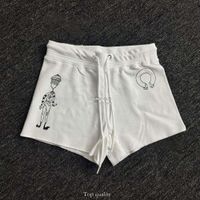 #Style short 4