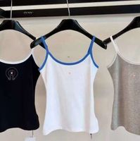 #Style top 3 white one