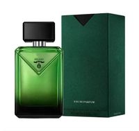 1-100ml