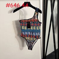 #646