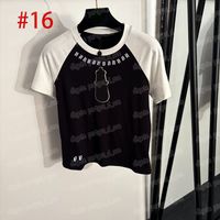 #16
