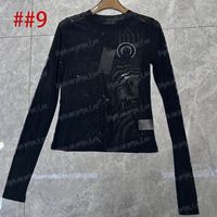 ##9