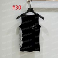 #30