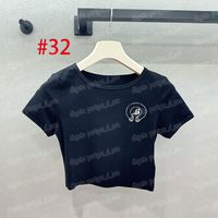 #32