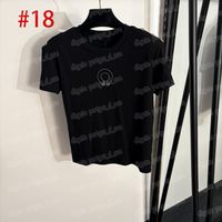 #18