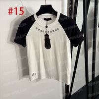 #15