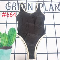 #664