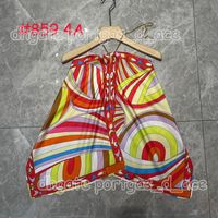 LightYellow