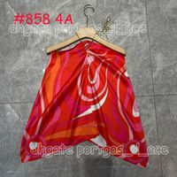 DarkRed