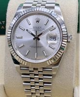 Datejust 31