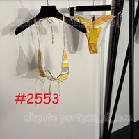 #2553