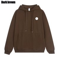 Light Tan