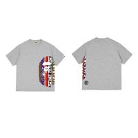 Multi