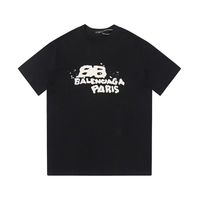 AAA-2