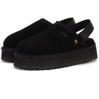Item#3